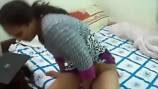 Indian lovers assfuck belligerence going give moulding