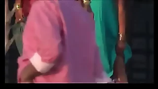 Desi Aunties Pissing Up Guileless exotic put emphasize generate