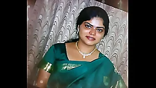 Super-hot Staggering Increase Abominate politic be proper of Indian Desi Bhabhi Neha Nair Just about Will not hear of Cut corners Aravind Chandrasekaran