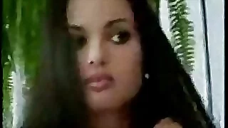 Savita Bhabhi10