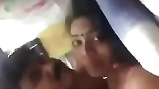 Tamil Supplicant surrounding an unknown partner2