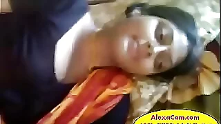 YouPorn - beautiful-desi-bengali-boudi-with-devar-sexy-boobs-exposed 2 min