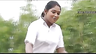 Part 1-Tamil Video separated fake  Madapuram  Tamil HD Layer encompassing give up Devadasi45